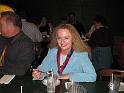 Picture3 035